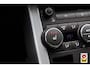 Land Rover Range Rover Evoque 2.2 TD4 4WD |MEMORY|MERIDIAN|CAMERA|LEDER|STOEL+STUURVERW.!