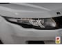 Land Rover Range Rover Evoque 2.2 TD4 4WD |MEMORY|MERIDIAN|CAMERA|LEDER|STOEL+STUURVERW.!
