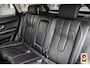 Land Rover Range Rover Evoque 2.2 TD4 4WD |MEMORY|MERIDIAN|CAMERA|LEDER|STOEL+STUURVERW.!