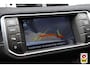Land Rover Range Rover Evoque 2.2 TD4 4WD |MEMORY|MERIDIAN|CAMERA|LEDER|STOEL+STUURVERW.!