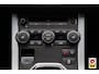 Land Rover Range Rover Evoque 2.2 TD4 4WD |MEMORY|MERIDIAN|CAMERA|LEDER|STOEL+STUURVERW.!