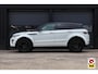 Land Rover Range Rover Evoque 2.2 TD4 4WD |MEMORY|MERIDIAN|CAMERA|LEDER|STOEL+STUURVERW.!