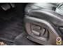 Land Rover Range Rover Evoque 2.2 TD4 4WD |MEMORY|MERIDIAN|CAMERA|LEDER|STOEL+STUURVERW.!