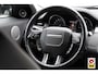 Land Rover Range Rover Evoque 2.2 TD4 4WD |MEMORY|MERIDIAN|CAMERA|LEDER|STOEL+STUURVERW.!