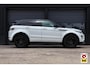 Land Rover Range Rover Evoque 2.2 TD4 4WD |MEMORY|MERIDIAN|CAMERA|LEDER|STOEL+STUURVERW.!
