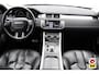 Land Rover Range Rover Evoque 2.2 TD4 4WD |MEMORY|MERIDIAN|CAMERA|LEDER|STOEL+STUURVERW.!