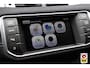 Land Rover Range Rover Evoque 2.2 TD4 4WD |MEMORY|MERIDIAN|CAMERA|LEDER|STOEL+STUURVERW.!