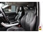Land Rover Range Rover Evoque 2.2 TD4 4WD |MEMORY|MERIDIAN|CAMERA|LEDER|STOEL+STUURVERW.!