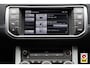 Land Rover Range Rover Evoque 2.2 TD4 4WD |MEMORY|MERIDIAN|CAMERA|LEDER|STOEL+STUURVERW.!