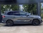BMW X5 M50i 4.4 530pk | Achterasbesturing | Laser | ACC | Sky Lounge | Grigrio Telesto