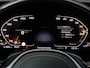BMW X5 M50i 4.4 530pk | Achterasbesturing | Laser | ACC | Sky Lounge | Grigrio Telesto