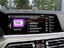 BMW X5 M50i 4.4 530pk | Achterasbesturing | Laser | ACC | Sky Lounge | Grigrio Telesto