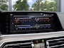 BMW X5 M50i 4.4 530pk | Achterasbesturing | Laser | ACC | Sky Lounge | Grigrio Telesto