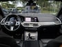 BMW X5 M50i 4.4 530pk | Achterasbesturing | Laser | ACC | Sky Lounge | Grigrio Telesto
