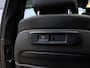 BMW X5 M50i 4.4 530pk | Achterasbesturing | Laser | ACC | Sky Lounge | Grigrio Telesto