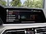 BMW X5 M50i 4.4 530pk | Achterasbesturing | Laser | ACC | Sky Lounge | Grigrio Telesto