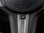 BMW X5 M50i 4.4 530pk | Achterasbesturing | Laser | ACC | Sky Lounge | Grigrio Telesto