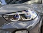 BMW X5 M50i 4.4 530pk | Achterasbesturing | Laser | ACC | Sky Lounge | Grigrio Telesto