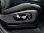 BMW X5 M50i 4.4 530pk | Achterasbesturing | Laser | ACC | Sky Lounge | Grigrio Telesto