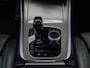 BMW X5 M50i 4.4 530pk | Achterasbesturing | Laser | ACC | Sky Lounge | Grigrio Telesto