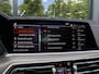 BMW X5 M50i 4.4 530pk | Achterasbesturing | Laser | ACC | Sky Lounge | Grigrio Telesto