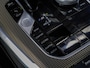 BMW X5 M50i 4.4 530pk | Achterasbesturing | Laser | ACC | Sky Lounge | Grigrio Telesto