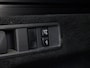 BMW X5 M50i 4.4 530pk | Achterasbesturing | Laser | ACC | Sky Lounge | Grigrio Telesto