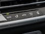 BMW X5 M50i 4.4 530pk | Achterasbesturing | Laser | ACC | Sky Lounge | Grigrio Telesto