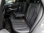 BMW X5 M50i 4.4 530pk | Achterasbesturing | Laser | ACC | Sky Lounge | Grigrio Telesto