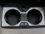 BMW X5 M50i 4.4 530pk | Achterasbesturing | Laser | ACC | Sky Lounge | Grigrio Telesto