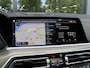 BMW X5 M50i 4.4 530pk | Achterasbesturing | Laser | ACC | Sky Lounge | Grigrio Telesto