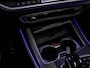 BMW X5 M50i 4.4 530pk | Achterasbesturing | Laser | ACC | Sky Lounge | Grigrio Telesto