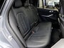 BMW X5 M50i 4.4 530pk | Achterasbesturing | Laser | ACC | Sky Lounge | Grigrio Telesto