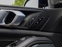 BMW X5 M50i 4.4 530pk | Achterasbesturing | Laser | ACC | Sky Lounge | Grigrio Telesto