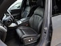 BMW X5 M50i 4.4 530pk | Achterasbesturing | Laser | ACC | Sky Lounge | Grigrio Telesto