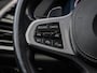 BMW X5 M50i 4.4 530pk | Achterasbesturing | Laser | ACC | Sky Lounge | Grigrio Telesto