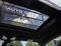 BMW X5 M50i 4.4 530pk | Achterasbesturing | Laser | ACC | Sky Lounge | Grigrio Telesto