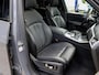 BMW X5 M50i 4.4 530pk | Achterasbesturing | Laser | ACC | Sky Lounge | Grigrio Telesto
