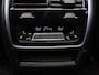 BMW X5 M50i 4.4 530pk | Achterasbesturing | Laser | ACC | Sky Lounge | Grigrio Telesto