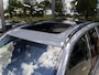 BMW X5 M50i 4.4 530pk | Achterasbesturing | Laser | ACC | Sky Lounge | Grigrio Telesto