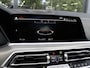 BMW X5 M50i 4.4 530pk | Achterasbesturing | Laser | ACC | Sky Lounge | Grigrio Telesto
