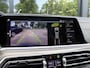 BMW X5 M50i 4.4 530pk | Achterasbesturing | Laser | ACC | Sky Lounge | Grigrio Telesto