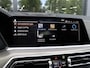 BMW X5 M50i 4.4 530pk | Achterasbesturing | Laser | ACC | Sky Lounge | Grigrio Telesto