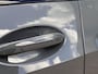 BMW X5 M50i 4.4 530pk | Achterasbesturing | Laser | ACC | Sky Lounge | Grigrio Telesto