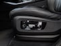 BMW X5 M50i 4.4 530pk | Achterasbesturing | Laser | ACC | Sky Lounge | Grigrio Telesto
