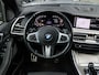 BMW X5 M50i 4.4 530pk | Achterasbesturing | Laser | ACC | Sky Lounge | Grigrio Telesto