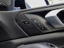 BMW X5 M50i 4.4 530pk | Achterasbesturing | Laser | ACC | Sky Lounge | Grigrio Telesto