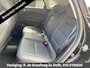 Renault Captur 1.6 E-Tech Full Hybrid 145 Techno |  Navigatie | 1e eigenaar |