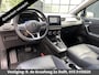 Renault Captur 1.6 E-Tech Full Hybrid 145 Techno |  Navigatie | 1e eigenaar |