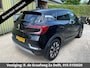 Renault Captur 1.6 E-Tech Full Hybrid 145 Techno |  Navigatie | 1e eigenaar |
